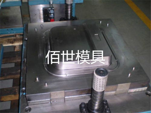 大型拉伸模具定制 大型拉伸模具 佰世模具 高性价比