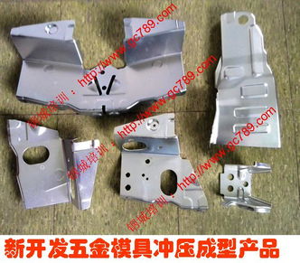 钢城模具培训与数控编程培训实用指南