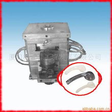 塑料模产品列表 第217页 冲压模具详析